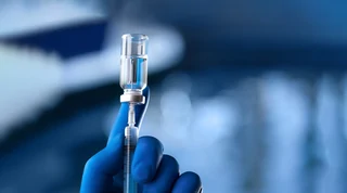 Product Formulation Development