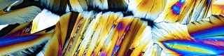 On the importance of Extractables and Leachables Assessment