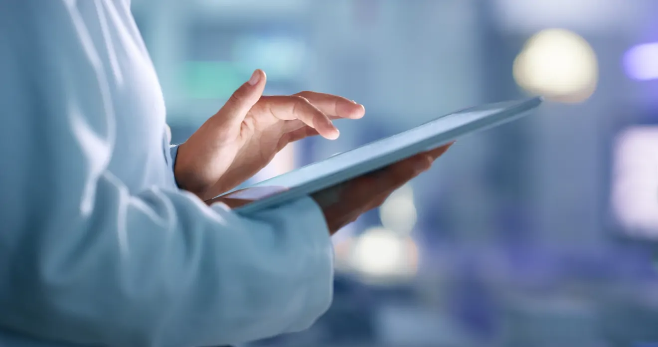 PBPK tablet close up