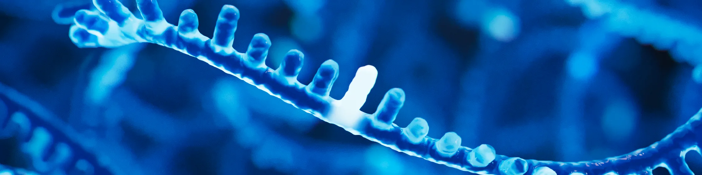 mrna