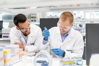 In-use stability and compatibility of Biologics – How to safely administer an effective medicinal product