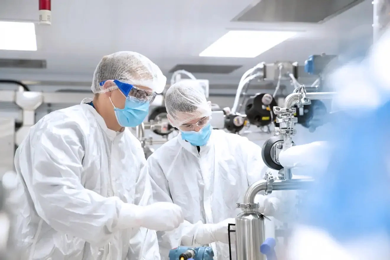 EVP_Portsmouth_64_Manufacturing - rebrand