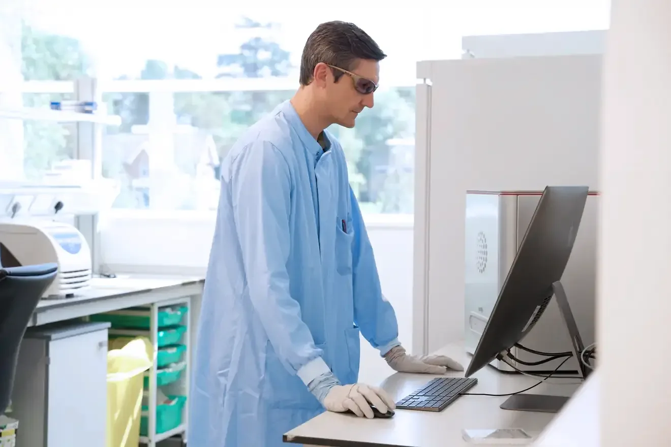 In+vitro+immunosafety+Cambridge - rebrand