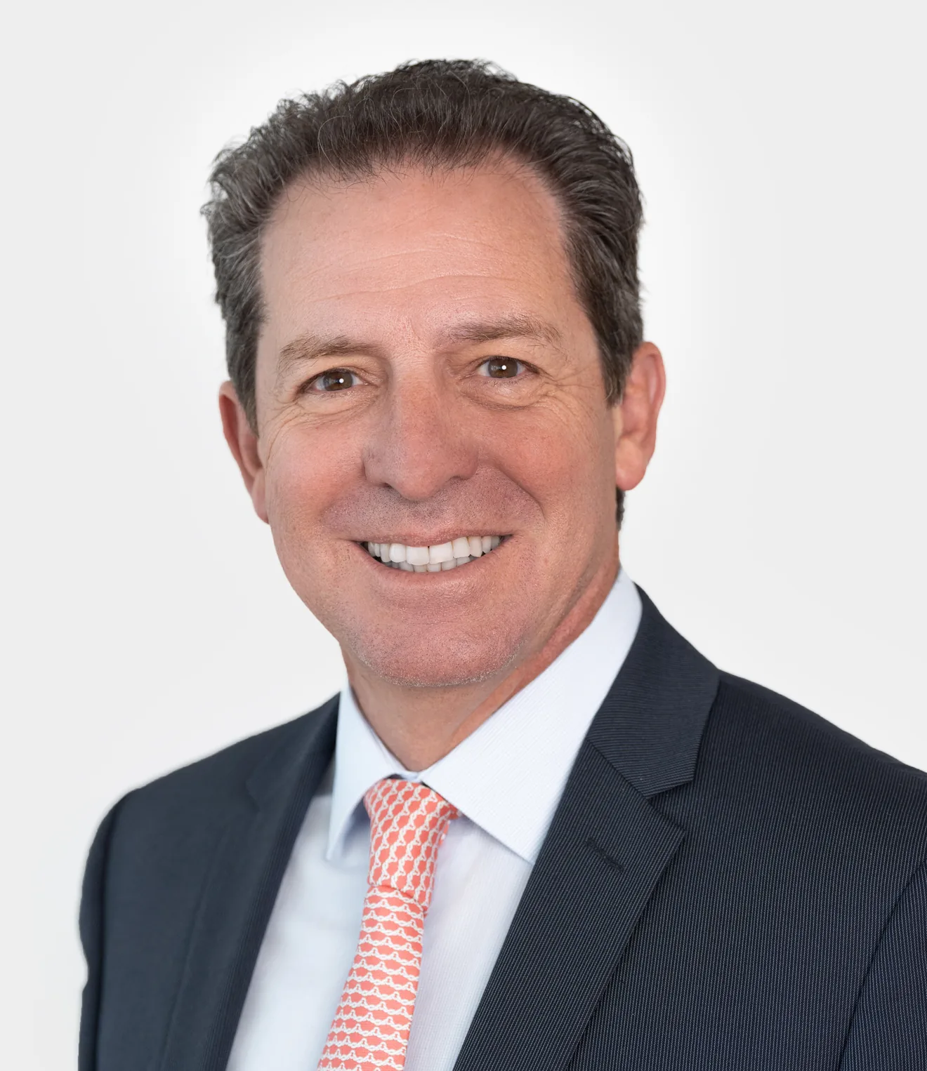 Juan Andres, Board of Directors Member